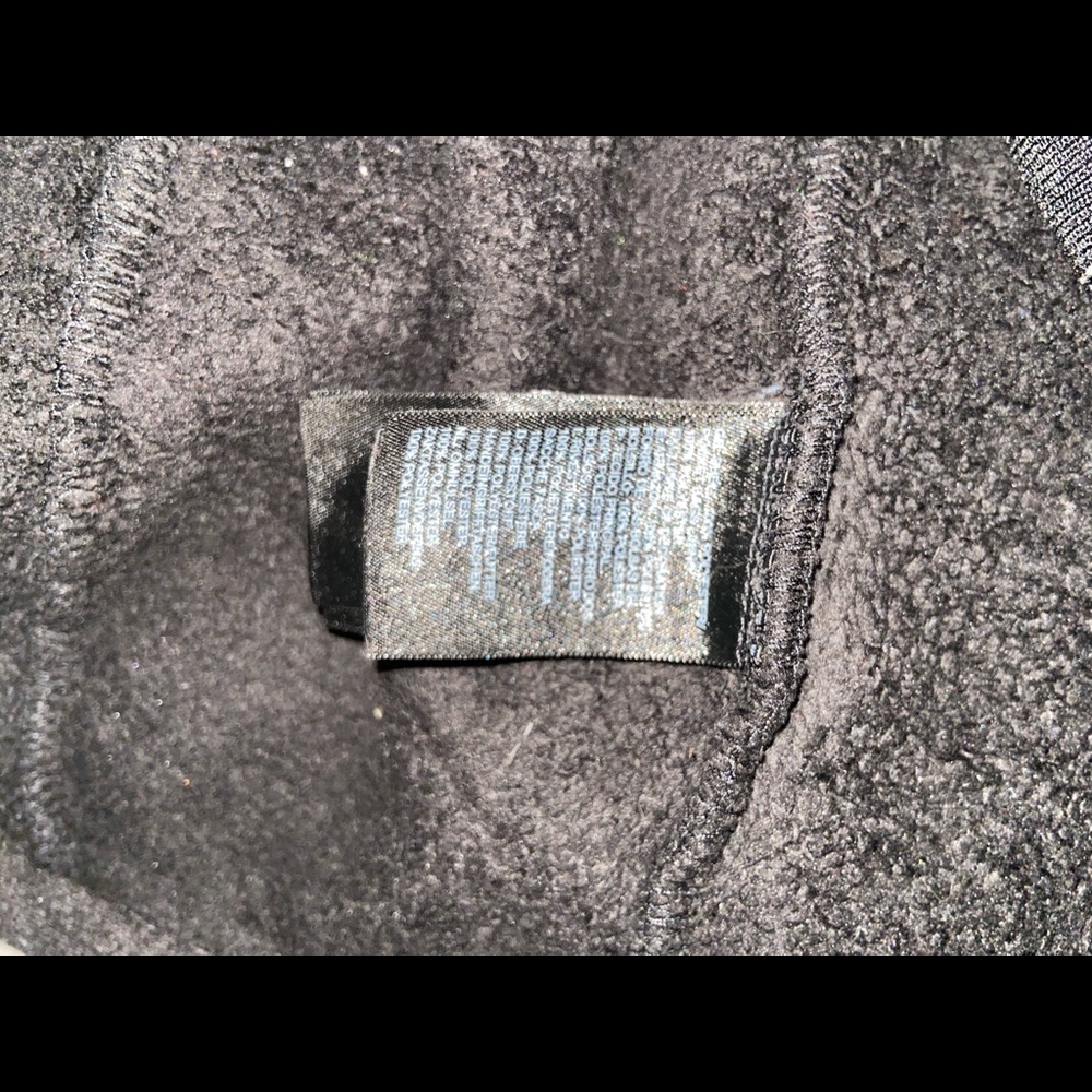 Northface Jacket - Picture 5 of 6